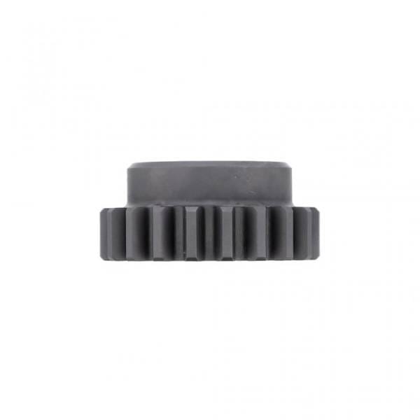 Detroit Diesel Power Steering Pump Sprocket, 23508957 thumbnail 5