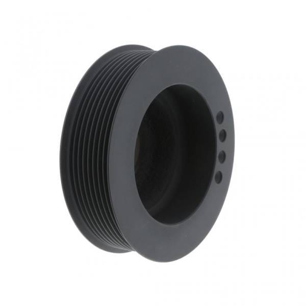 Detroit Diesel Pulley, 23523977