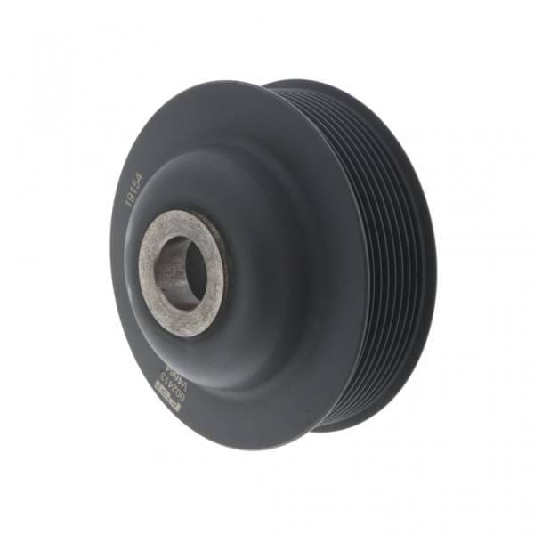 Detroit Diesel Pulley, 23523977 thumbnail 2