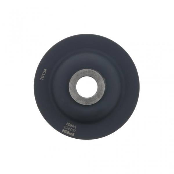 Detroit Diesel Pulley, 23523977 thumbnail 3