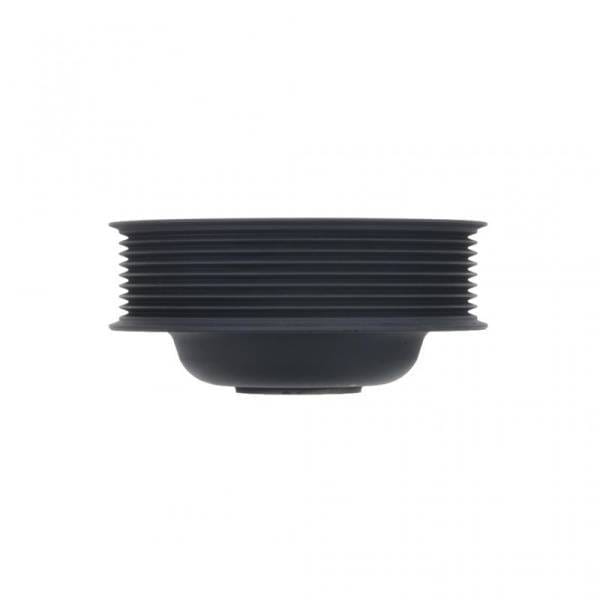 Detroit Diesel Pulley, 23523977 thumbnail 4