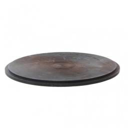 Detroit Diesel Pump Cover, 681869