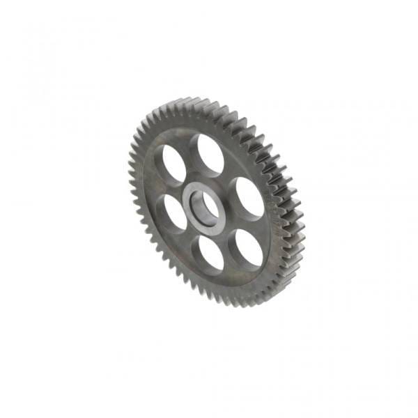 Detroit Diesel Pump Gear, 23527439