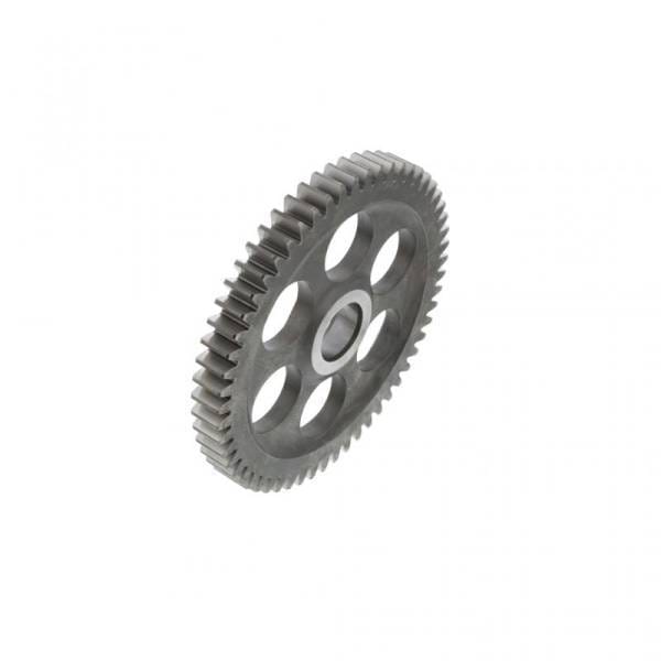 Detroit Diesel Pump Gear, 23527439 thumbnail 2