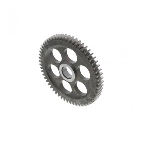 Detroit Diesel Pump Gear, 23527439 thumbnail 3