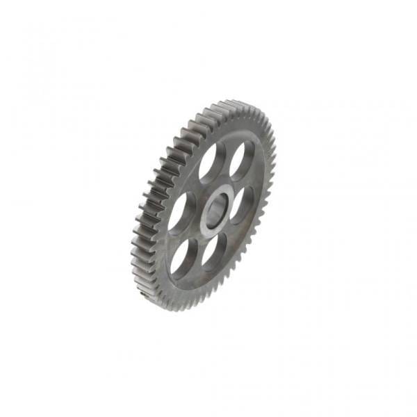 Detroit Diesel Pump Gear, 23527439 thumbnail 4