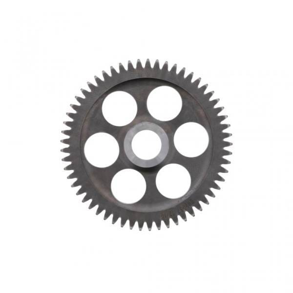 Detroit Diesel Pump Gear, 23527439 thumbnail 6