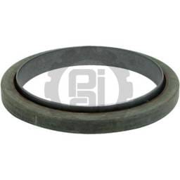 Detroit Diesel Rear Seal With Repair Sleeve, 636010