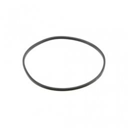 Detroit Diesel Rectangular Sealing Ring, A4720150180