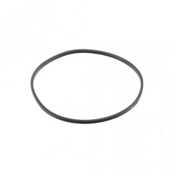 Detroit Diesel Rectangular Sealing Ring, A4720150180