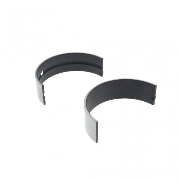 Detroit Diesel Main Thrust Bearing, High Performance, .010, 8929671