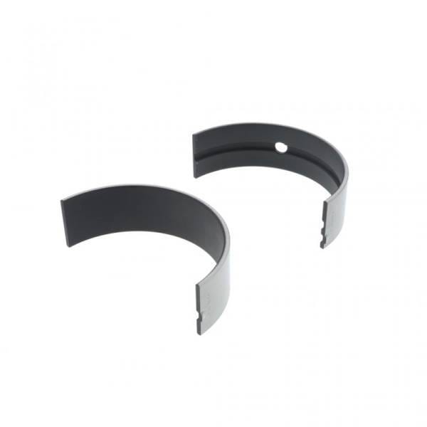 Detroit Diesel Main Thrust Bearing, High Performance, .010, 8929671 thumbnail 2
