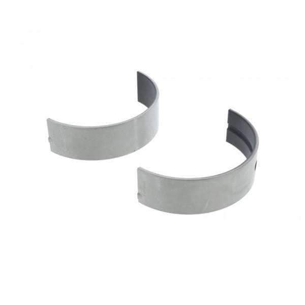 Detroit Diesel Main Thrust Bearing, High Performance, .010, 8929671 thumbnail 3