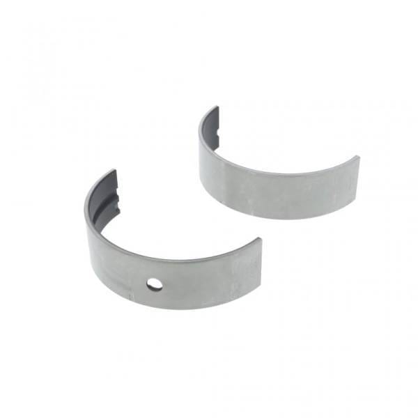Detroit Diesel Main Thrust Bearing, High Performance, .010, 8929671 thumbnail 4