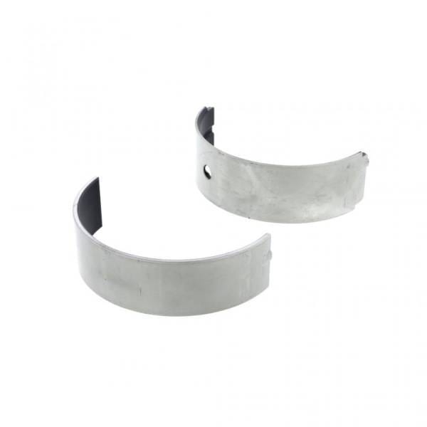 Detroit Diesel Main Thrust Bearing, High Performance, .010, 8929681 thumbnail 4