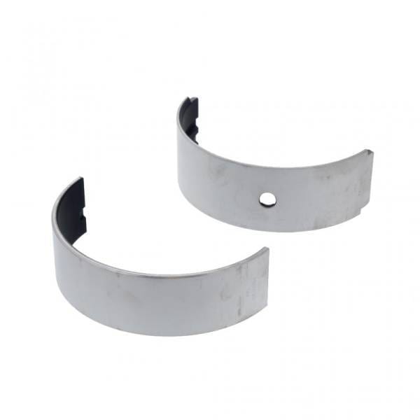 Detroit Diesel Main Thrust Bearing, High Performance, Standard, 8929680 thumbnail 4