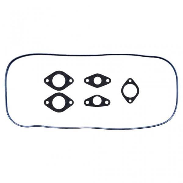 Detroit Diesel Oil Pan Gasket Set, 631335