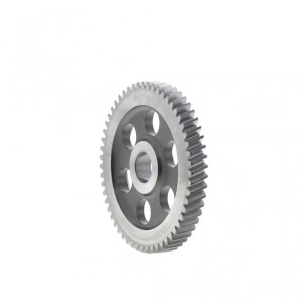 Detroit Diesel Oil Pump Drive Gear, 23505884