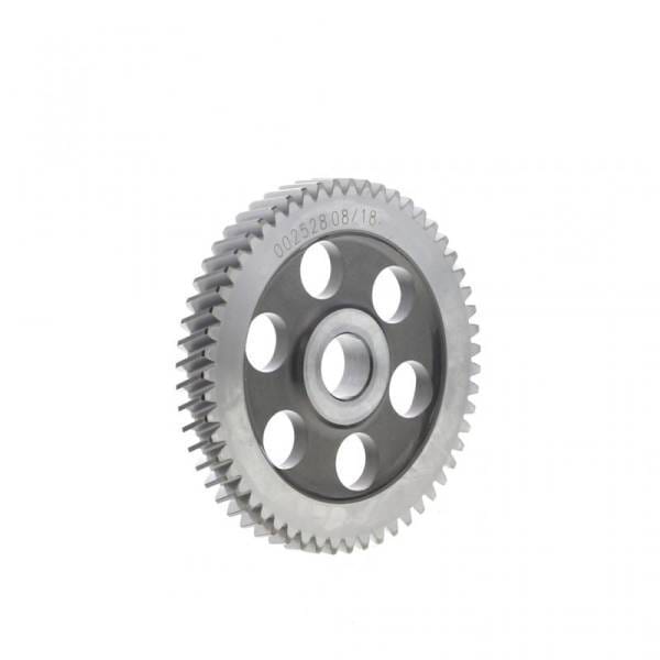 Detroit Diesel Oil Pump Drive Gear, 23505884 thumbnail 2