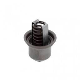 Detroit Diesel Thermostat, 23524520