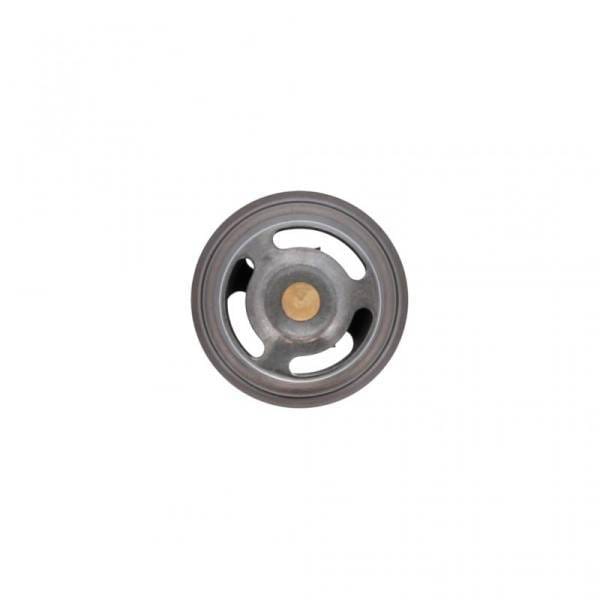 Detroit Diesel Thermostat, 23524520 thumbnail 4
