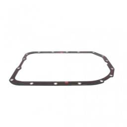 Detroit Diesel Transmission Pan Gasket, 8677743