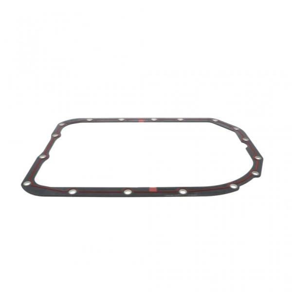 Detroit Diesel Transmission Pan Gasket, 8677743