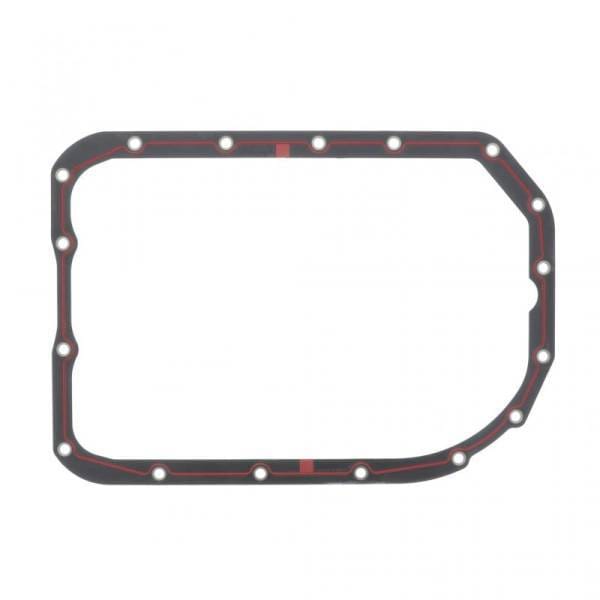 Detroit Diesel Transmission Pan Gasket, 8677743 thumbnail 2