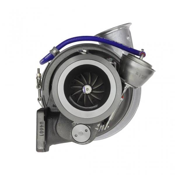 Detroit Diesel Turbocharger, 23528045 thumbnail 5