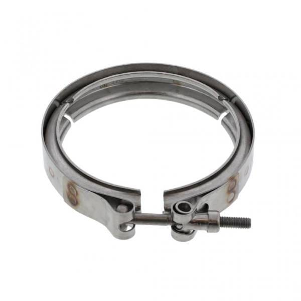 Detroit Diesel V-Band Clamp, 23519094