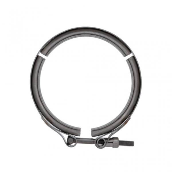 Detroit Diesel V-Band Clamp, 23519094 thumbnail 2