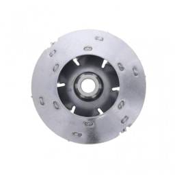 Detroit Diesel Water Pump Impeller, 23535014
