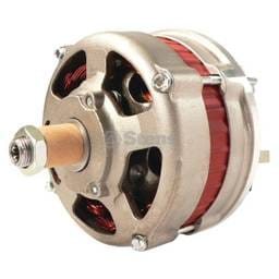 Deutz Alternator, 1300-0505