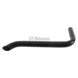 Deutz Exhaust Pipe, 1317-0101