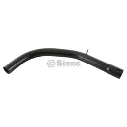 Deutz Exhaust Pipe, 1317-0102