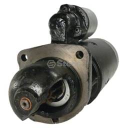 Deutz Starter, 1300-0100