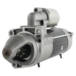 Deutz Starter, 1300-0103