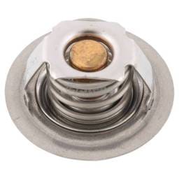 Deutz Thermostat, 1306-6000