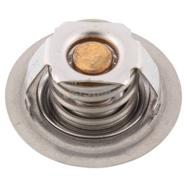 Deutz Thermostat, 1306-6000