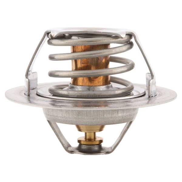 Deutz Thermostat, 1306-6000 thumbnail 2