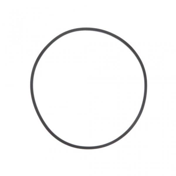 Detroit Diesel Rectangular Sealing Ring, A4720150180 thumbnail 2