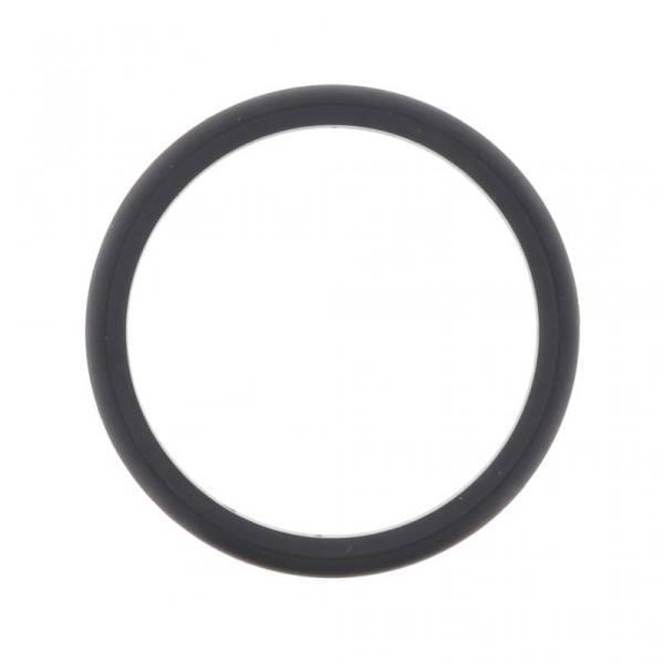 Detroit Diesel Rectangular Sealing Ring, A4721870880 thumbnail 2