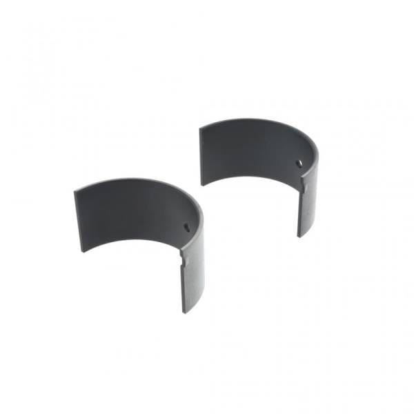 Detroit Diesel Rod Bearing, High Performance, .010, 23527065 thumbnail 2