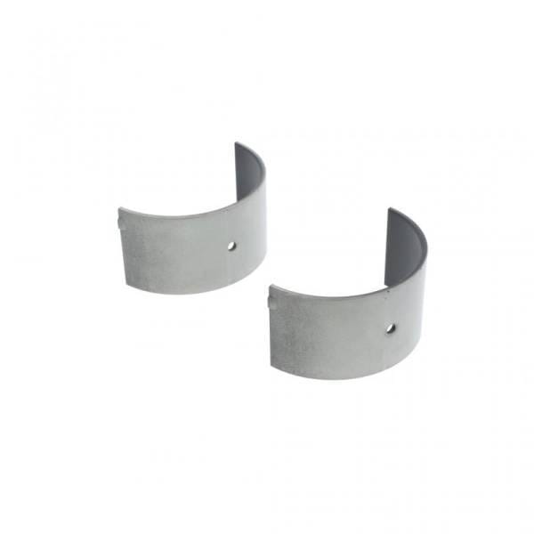 Detroit Diesel Rod Bearing, High Performance, .010, 23527065 thumbnail 3