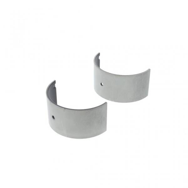 Detroit Diesel Rod Bearing, High Performance, .010, 23527065 thumbnail 4