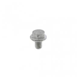 Detroit Diesel Screw, 11515754