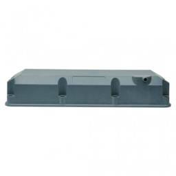 Detroit Diesel Series 60 Valve Cover, 23522272