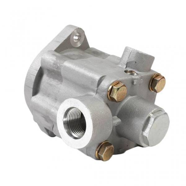 Detroit Diesel Steering Pump, 542017210 thumbnail 5
