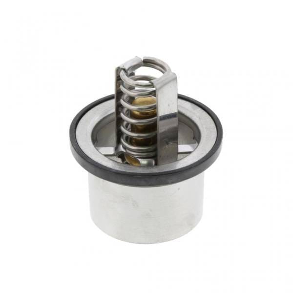 Detroit Diesel Thermostat Kit, 681848