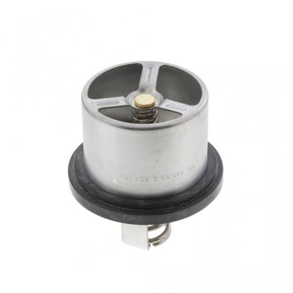Detroit Diesel Thermostat Kit, 681848 thumbnail 2